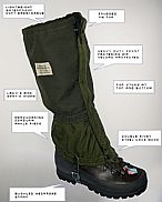 Black islander boots hotsell